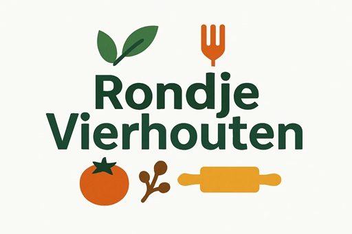 Rondje Vierhouten